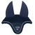Tommy Hilfiger London Sound Prof Ear Bonnet Desert Sky