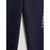 Tommy Hilfiger Elmira Full Grip Leggings Desert Sky