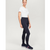 Tommy Hilfiger Fulton Half Socks 2-pack