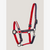 Tommy Hilfiger Global Headstall Without Fur Multi Colour