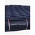 Tommy Hilfiger Global Waffle Saddlecloth Jumping