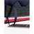 Tommy Hilfiger Global Waffle Saddlecloth Jumping