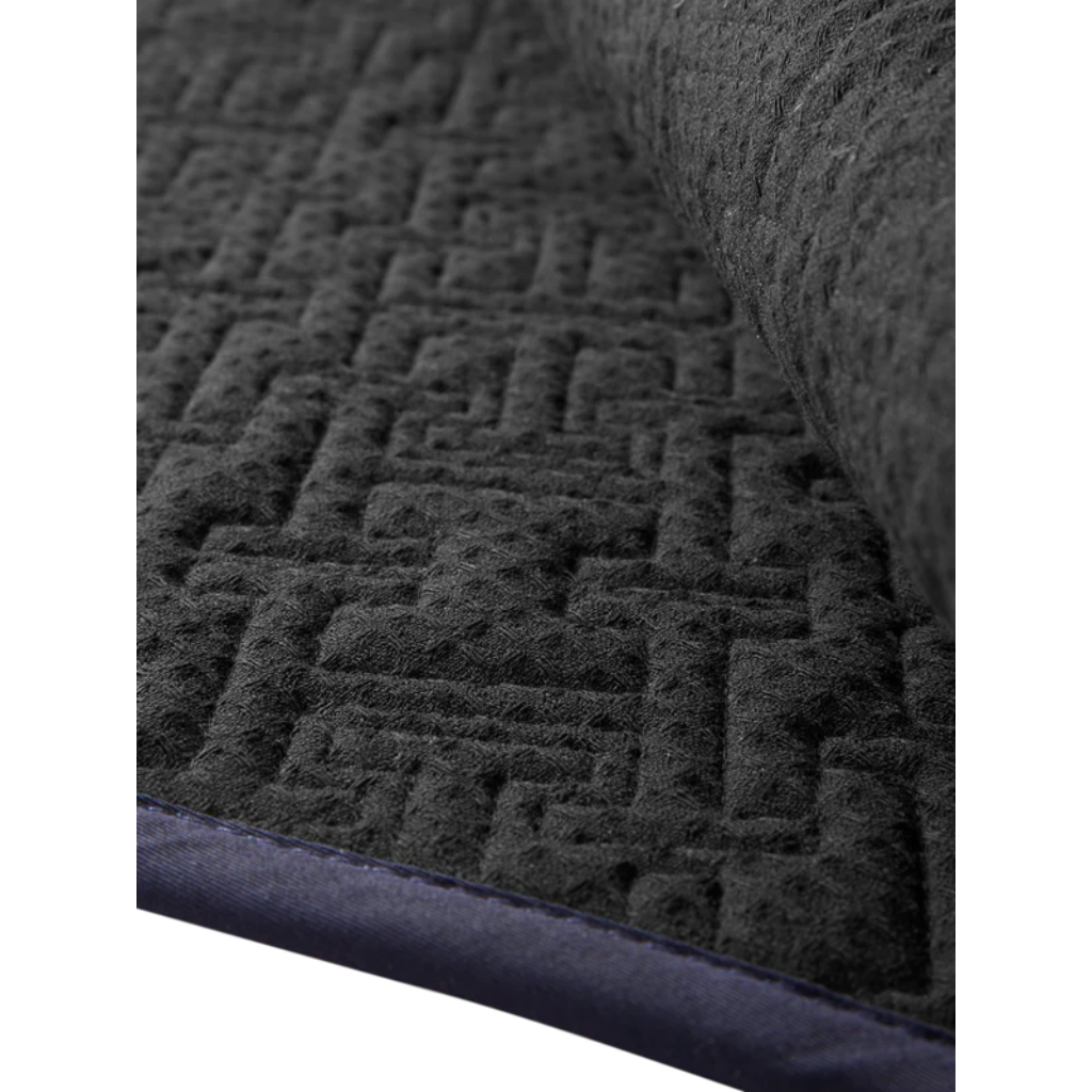 Tommy Hilfiger Harvard Dressage Saddlecloth