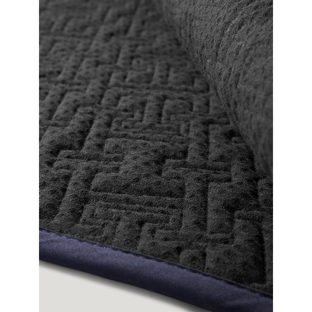 Tommy Hilfiger Harvard Jumping Saddlecloth