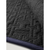 Tommy Hilfiger Harvard Jumping Saddlecloth