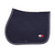 Tommy Hilfiger Harvard Jumping Saddlecloth