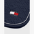 Tommy Hilfiger Jumping Saddlecloth Oxford