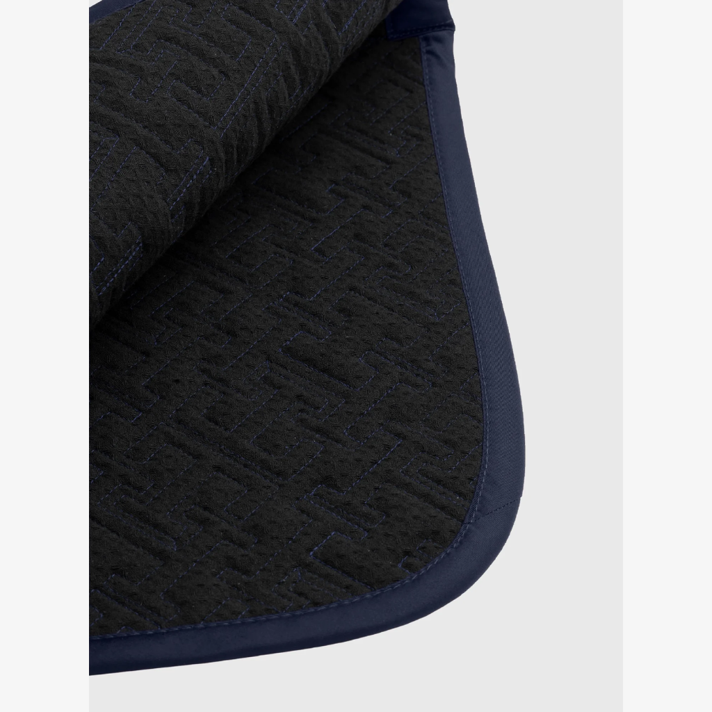 Tommy Hilfiger Jumping Saddlecloth Oxford