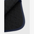 Tommy Hilfiger Jumping Saddlecloth Oxford