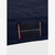 Tommy Hilfiger Jumping Saddlecloth Oxford