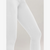 Tommy Hilfiger Knee Grip Breeches Optic White
