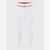 Tommy Hilfiger Knee Grip Breeches Optic White