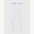 Tommy Hilfiger Knee Grip Breeches Optic White