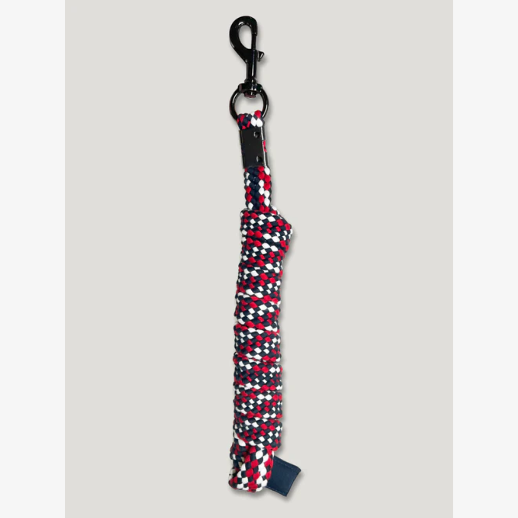 Tommy Hilfiger Lead Rope