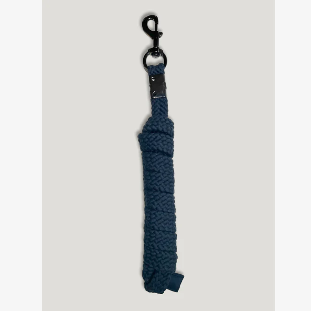 Tommy Hilfiger Lead Rope