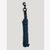 Tommy Hilfiger Lead Rope