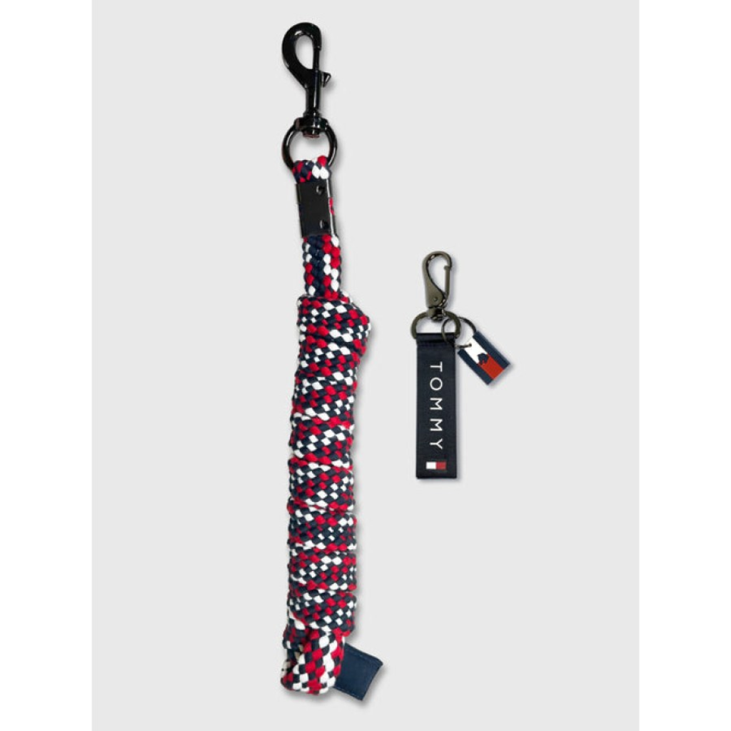 Tommy Hilfiger Lead Rope