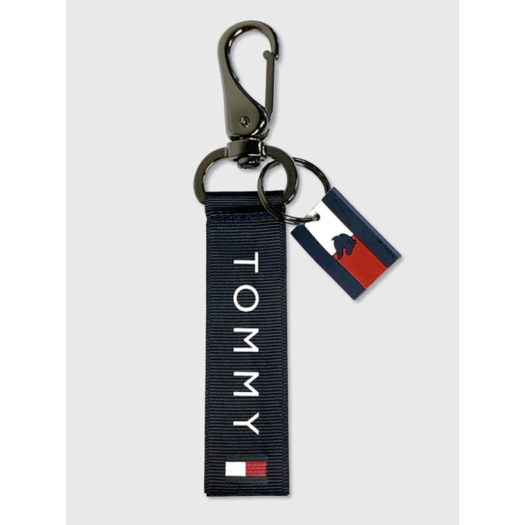 Tommy Hilfiger Lead Rope