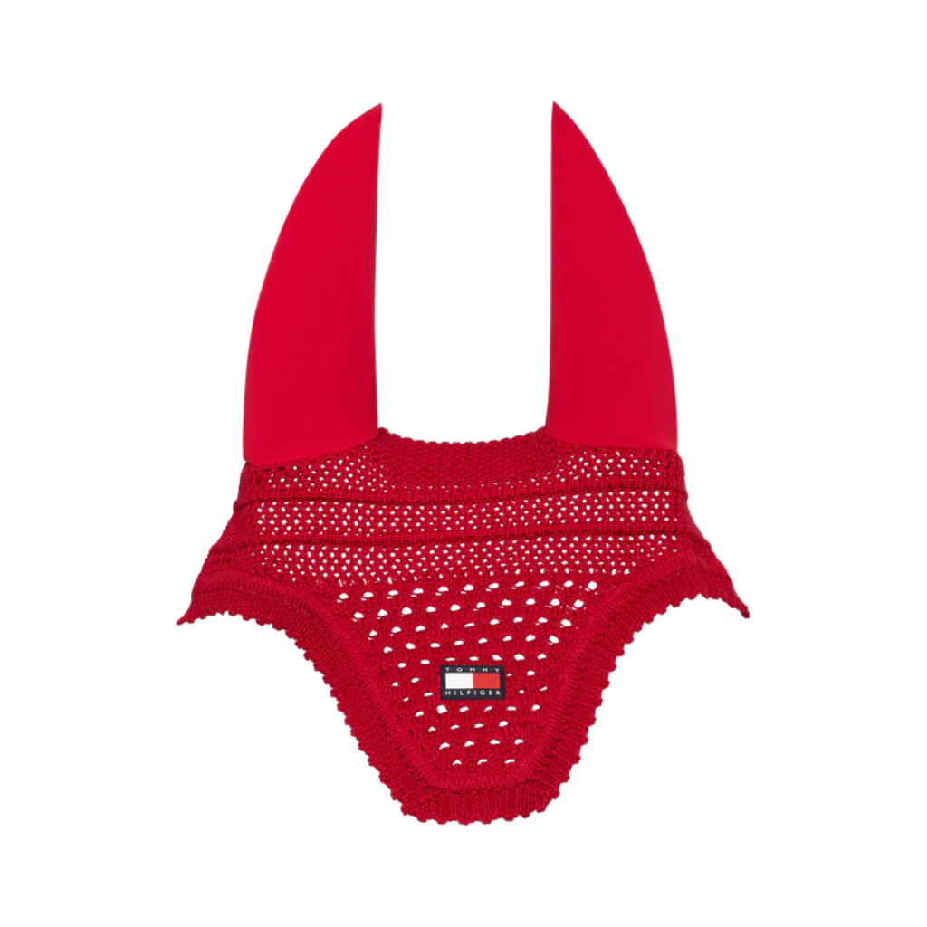 Tommy Hilfiger Lexington Ear Bonnet