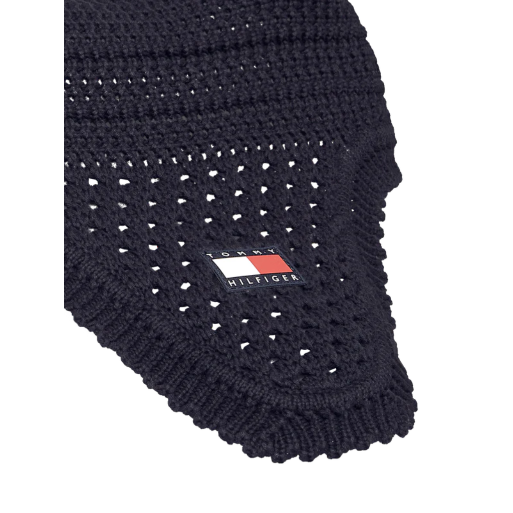 Tommy Hilfiger Lexington Ear Bonnet