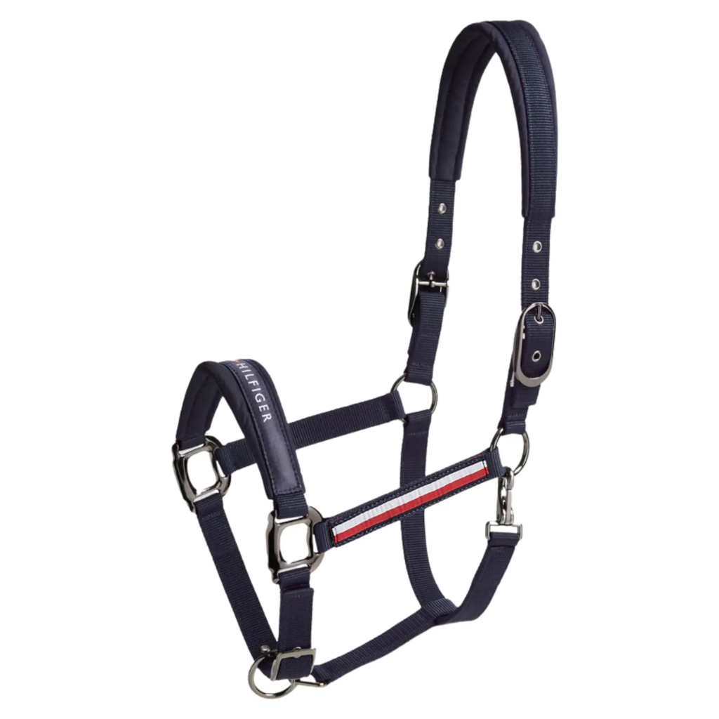 Tommy Hilfiger Lincoln Headstall