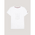 Tommy Hilfiger Manhattan Rhinestone Short Sleeve Tee