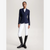 Tommy Hilfiger Mesh Riding Jacket