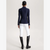 Tommy Hilfiger Mesh Riding Jacket