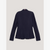 Tommy Hilfiger Mesh Riding Jacket