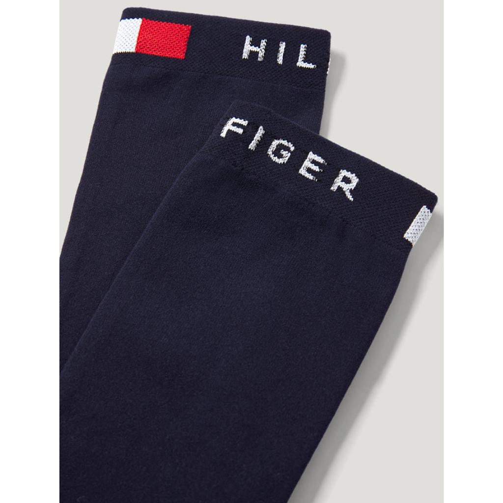 Tommy Hilfiger Newburgh Riding Socks