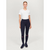 Tommy Hilfiger Newburgh Riding Socks