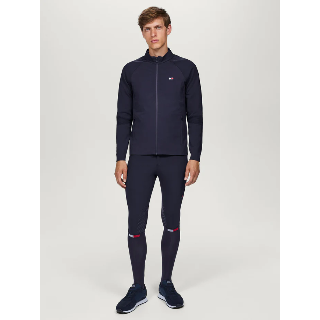 Tommy Hilfiger Newburgh Riding Socks
