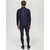 Tommy Hilfiger Newburgh Riding Socks