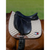 Tommy Hilfiger Princeton Dressage Saddlecloth