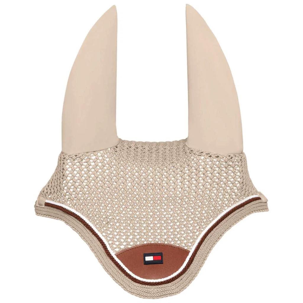 Tommy Hilfiger Princeton Ear Bonnet