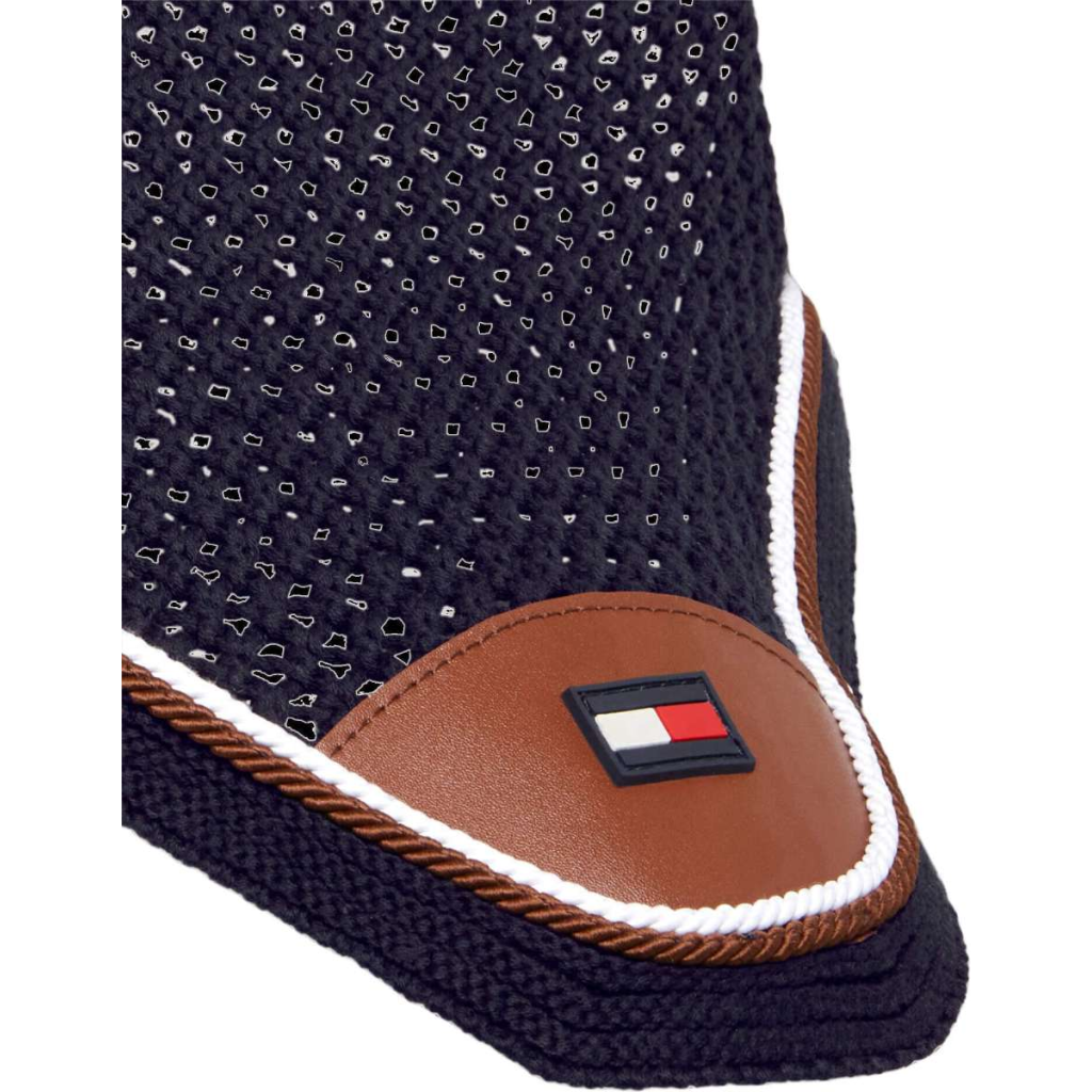 Tommy Hilfiger Princeton Ear Bonnet