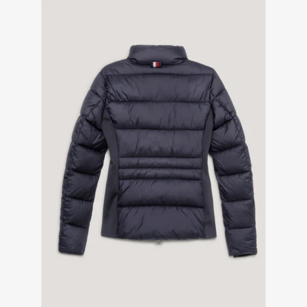 Tommy Hilfiger Puffer Jacket