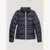 Tommy Hilfiger Puffer Jacket