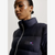 Tommy Hilfiger Puffer Jacket