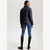 Tommy Hilfiger Puffer Jacket