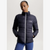 Tommy Hilfiger Puffer Jacket