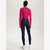 Tommy Hilfiger Rome All Season Full Grip Leggings Desert Sky
