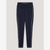 Tommy Hilfiger Rome All Season Full Grip Leggings Desert Sky