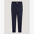 Tommy Hilfiger Rome All Season Full Grip Leggings Desert Sky