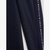 Tommy Hilfiger Rome All Season Full Grip Leggings Desert Sky