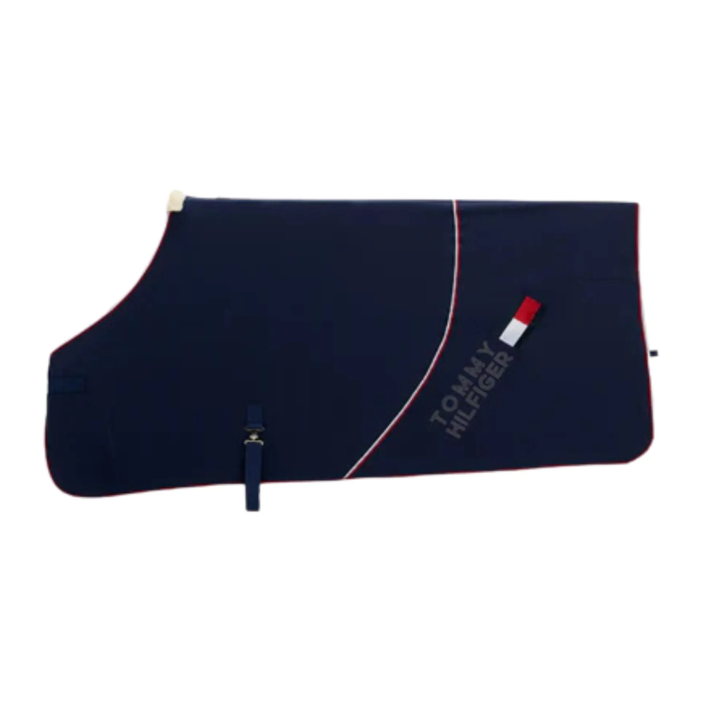Tommy Hilfiger London Show Rug 6ft6