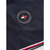 Tommy Hilfiger Springfield Shower Proof Quarter Sheet Desert Sky