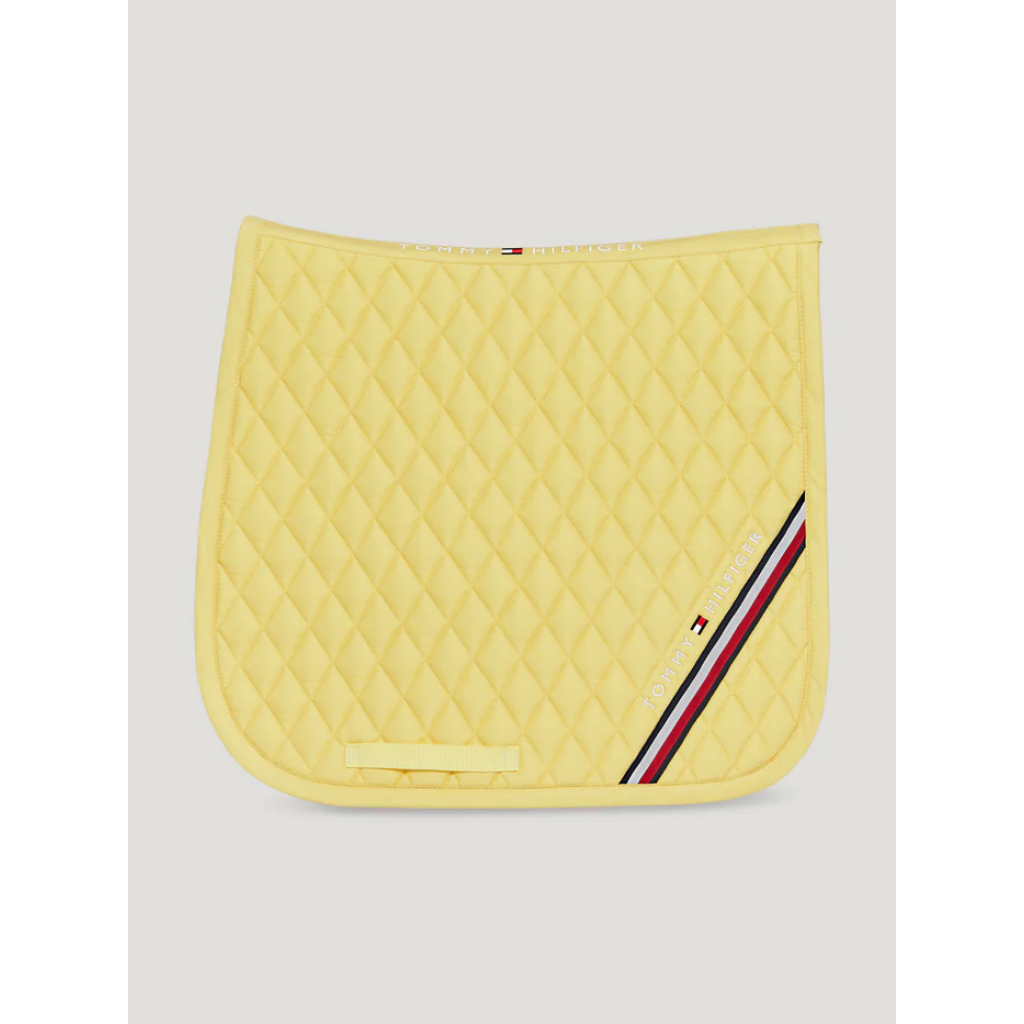 Tommy Hilfiger Stanford Dressage Saddlecloth
