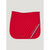Tommy Hilfiger Stanford Dressage Saddlecloth