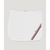 Tommy Hilfiger Stanford Jumping Saddlecloth